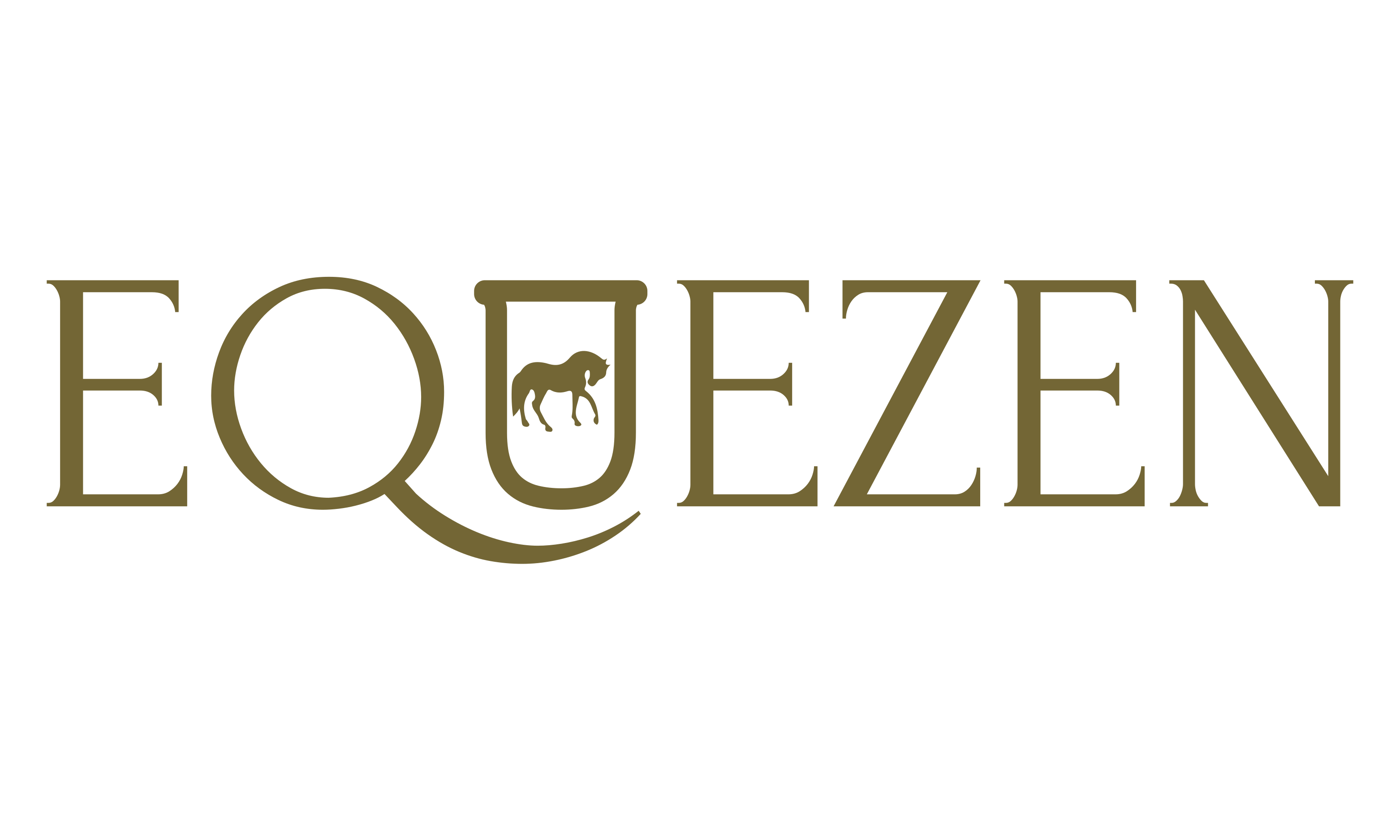 Equezen